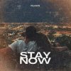 Klaas - Stay Now