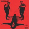 DJ Bleed - Deaf Dumb And Blind