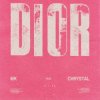 MK & Chrystal - Dior (Extended Mix)