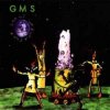 GMS - Houston We Have A Problem
