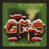 GMS - Slow Motion