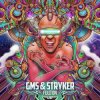 GMS & Stryker - Look Out pt. 2