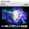 Bryan Kearney - Te Amo (Amir Hussain Remix)