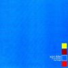 Son Kite - Made To Move