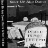 Shut Up and Dance - Here Comes A Different Type Of Rap Track Not The Usual 4 Bar Loop Crap