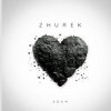 ADAM - Zhurek