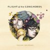 Flight Of The Conchords - Friends