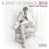 Armin van Buuren - Not Going Home (Armin van Buuren Remix)