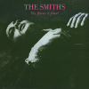 The Smiths - The Queen Is Dead