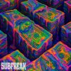 SubFreak - Stack It