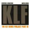The KLF - Madrugada Eterna (Live From The Lost Continent Original Version)