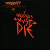 The Prodigy - Invaders Must Die (Yuksek Remix)
