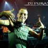 DJ Furax vs Genetikzz and Mr Royal S - Our seduction (furax remix)