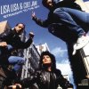Lisa Lisa & Cult Jam - I Can't Take No More (Album Version)