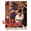 Limp Bizkit - Wicked Con Jonathan Davis (Live)