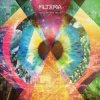 Filteria - Filteroid (Day @ 2Am)