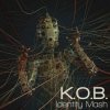 K.O.B. - Cousin It (2017 Mix)
