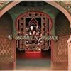 Детский хор - песня из передачи В гостях у сказки