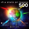 Armin van Buuren - Divine