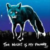 The Prodigy - The Day Is My Enemy (Caspa Remix)