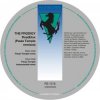 The Prodigy - Roadblox (Paula Temple Remix)