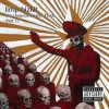 Limp Bizkit - The Truth