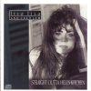 Lisa Lisa & Cult Jam - Rainstorm_Don't Say Goodbye (Album Version)