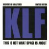 Space - This Is Not What Space Is About P4