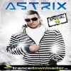Astrix - Take a Shot