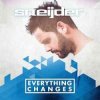 Sneijder & Giuseppe Ottaviani - Nero