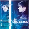 Cover Eric Saade - Killed By A Cop Eric Saade - Killed By A Cop