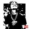 Cover D. Savage - Geek'd Up (feat. Ty Dolla $ign) D. Savage - Geek'd Up (feat. Ty Dolla $ign)