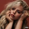 Reneé Rapp - Don't Tell My Mom