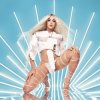 Pabllo Vittar - No Hablo Espanol