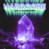 LIZOT & ItaloBrothers - HARDCORE