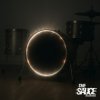 The Sauce - The Beat