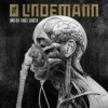 Cover Till Lindemann - Und die Engel singen Till Lindemann - Und die Engel singen