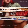 Ravyn Lenae - Free Room (3lo Remix)