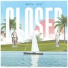The Chainsmokers & Halsey - Closer (Mentol & Juliet Cover Remix)