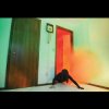 ADULT. - I, Obedient