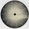 Quadrant - Dub ii
