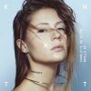 Charlotte De Witte - Nothing