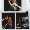Matoma & Bertine Zetlitz - Casablanca (Girl Like You)