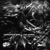 Charlotte De Witte - When The Going Gets Rough (Hans Bouffmyhre Remix)