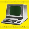 Kraftwerk - Home Computer