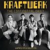 Kraftwerk - Ruckzuck (Version 2)