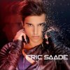 Eric Saade - Feel Alive