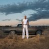 Kane Brown - Do Us Apart