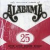 Alabama - My Girl