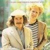 Simon and Garfunkel's - America